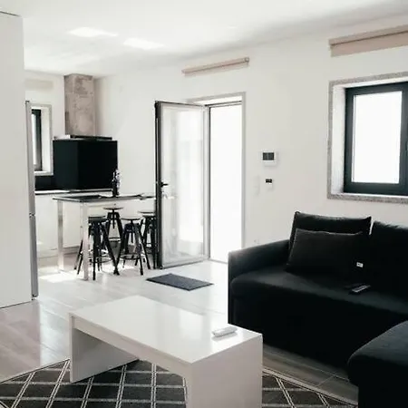 Feriehus Vale Do Mar House