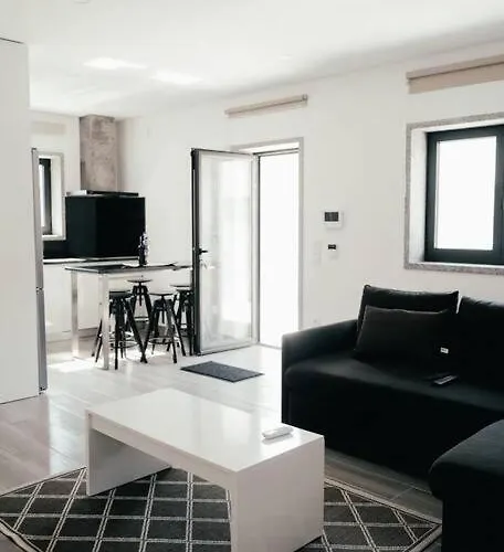 Feriehus Vale Do Mar House